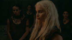 extant_GameOfThrones_6x03-Oathbreaker_2145