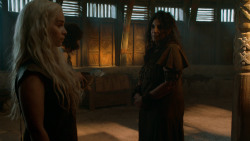 extant_GameOfThrones_6x03-Oathbreaker_2146
