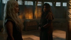 extant_GameOfThrones_6x03-Oathbreaker_2147