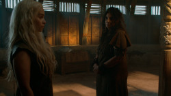 extant_GameOfThrones_6x03-Oathbreaker_2148