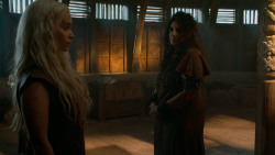 extant_GameOfThrones_6x03-Oathbreaker_2149