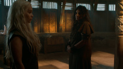 extant_GameOfThrones_6x03-Oathbreaker_2150