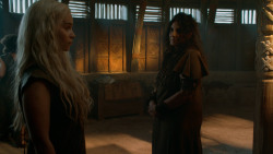 extant_GameOfThrones_6x03-Oathbreaker_2151
