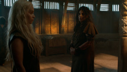 extant_GameOfThrones_6x03-Oathbreaker_2152