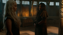 extant_GameOfThrones_6x03-Oathbreaker_2153
