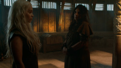extant_GameOfThrones_6x03-Oathbreaker_2155