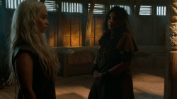 extant_GameOfThrones_6x03-Oathbreaker_2156