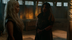 extant_GameOfThrones_6x03-Oathbreaker_2157