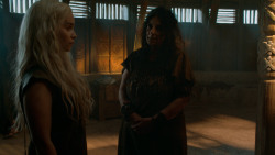extant_GameOfThrones_6x03-Oathbreaker_2158