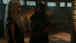 extant_GameOfThrones_6x03-Oathbreaker_2159