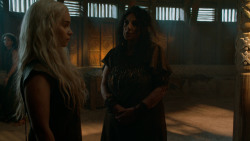 extant_GameOfThrones_6x03-Oathbreaker_2160