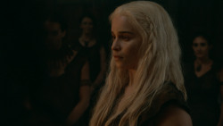 extant_GameOfThrones_6x03-Oathbreaker_2161