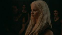 extant_GameOfThrones_6x03-Oathbreaker_2162