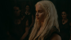 extant_GameOfThrones_6x03-Oathbreaker_2163