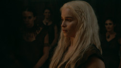 extant_GameOfThrones_6x03-Oathbreaker_2164