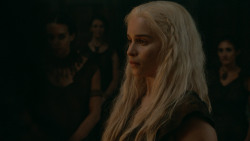 extant_GameOfThrones_6x03-Oathbreaker_2165