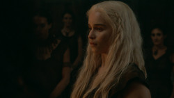 extant_GameOfThrones_6x03-Oathbreaker_2168