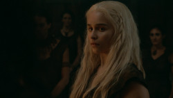 extant_GameOfThrones_6x03-Oathbreaker_2170