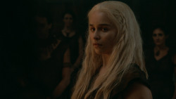 extant_GameOfThrones_6x03-Oathbreaker_2171