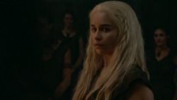 extant_GameOfThrones_6x03-Oathbreaker_2172