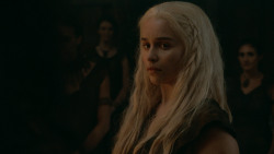 extant_GameOfThrones_6x03-Oathbreaker_2173