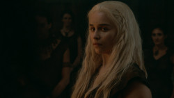 extant_GameOfThrones_6x03-Oathbreaker_2174