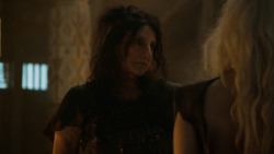 extant_GameOfThrones_6x03-Oathbreaker_2175