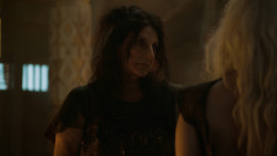 extant_GameOfThrones_6x03-Oathbreaker_2176