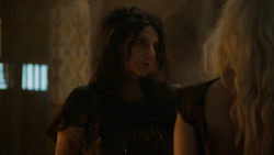 extant_GameOfThrones_6x03-Oathbreaker_2177