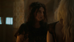 extant_GameOfThrones_6x03-Oathbreaker_2178