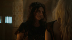extant_GameOfThrones_6x03-Oathbreaker_2179