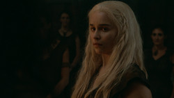 extant_GameOfThrones_6x03-Oathbreaker_2180