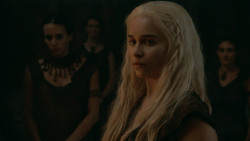 extant_GameOfThrones_6x03-Oathbreaker_2181