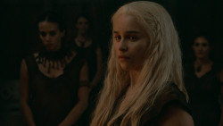 extant_GameOfThrones_6x03-Oathbreaker_2182