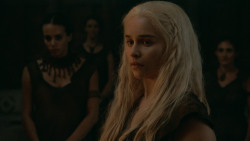 extant_GameOfThrones_6x03-Oathbreaker_2183