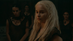 extant_GameOfThrones_6x03-Oathbreaker_2184