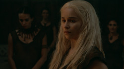 extant_GameOfThrones_6x03-Oathbreaker_2186