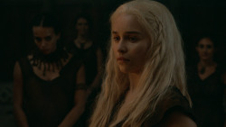 extant_GameOfThrones_6x03-Oathbreaker_2187