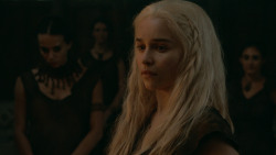 extant_GameOfThrones_6x03-Oathbreaker_2188