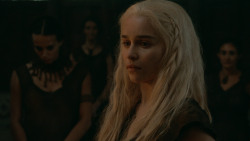 extant_GameOfThrones_6x03-Oathbreaker_2189