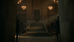 extant_GameOfThrones_6x03-Oathbreaker_2190