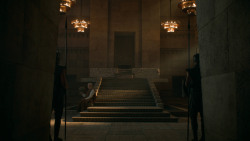 extant_GameOfThrones_6x03-Oathbreaker_2191