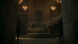 extant_GameOfThrones_6x03-Oathbreaker_2192