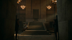 extant_GameOfThrones_6x03-Oathbreaker_2193