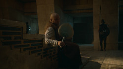 extant_GameOfThrones_6x03-Oathbreaker_2195