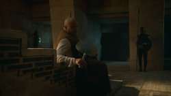 extant_GameOfThrones_6x03-Oathbreaker_2196