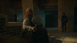 extant_GameOfThrones_6x03-Oathbreaker_2197