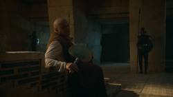 extant_GameOfThrones_6x03-Oathbreaker_2198