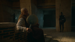 extant_GameOfThrones_6x03-Oathbreaker_2199