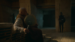 extant_GameOfThrones_6x03-Oathbreaker_2200